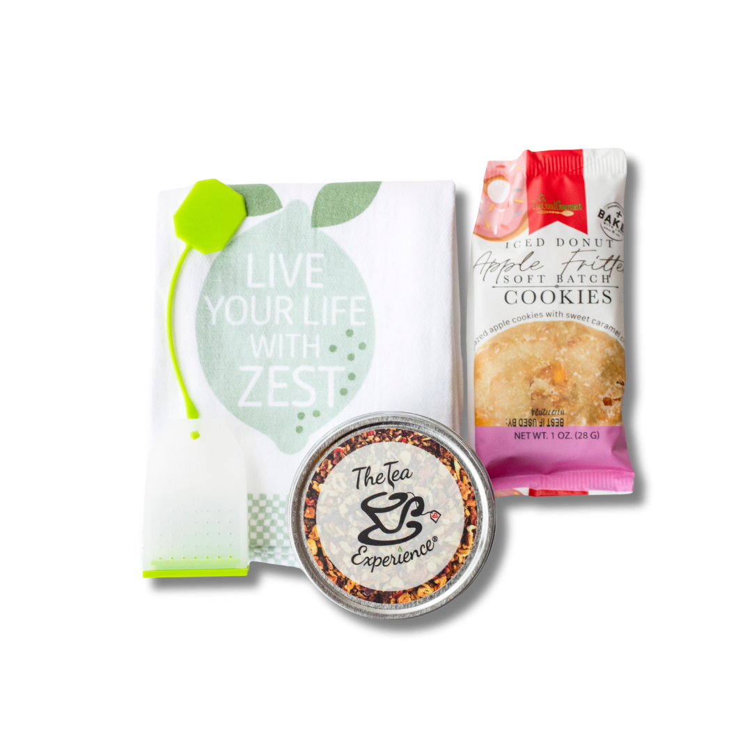 2.png__PID:07a17c1f-5fe6-4e1f-a989-2f766537b9f1