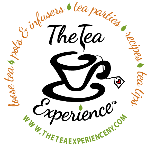 The Tea Experience NY