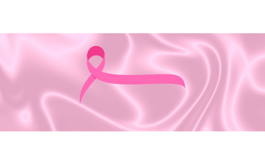 Breast Cancer Awareness Month: Celebrate Survivors with Tea