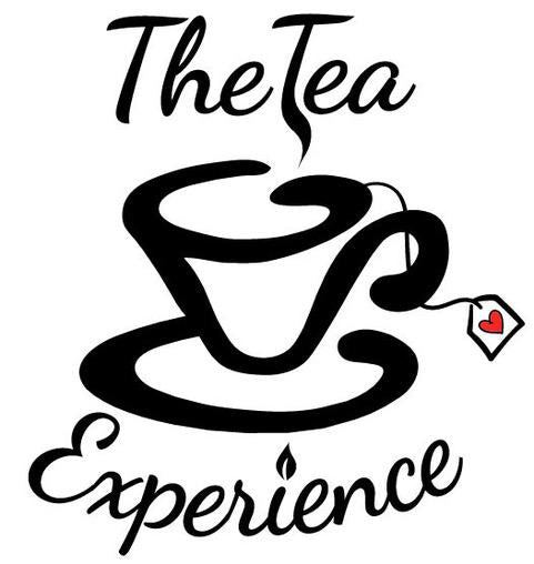 The Tea Experience NY